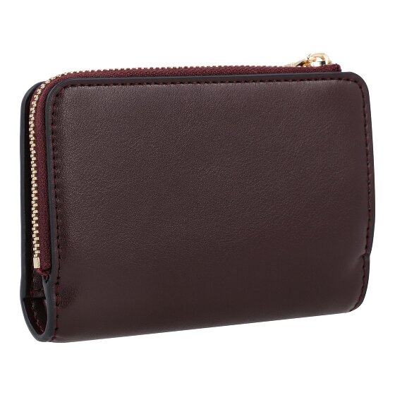 Boss Numah Portemonnee Leer 13 cm