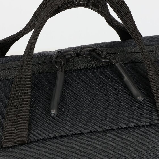 Thule Subterra 2 elektronicatas 29 cm met uitbreidingsplooi