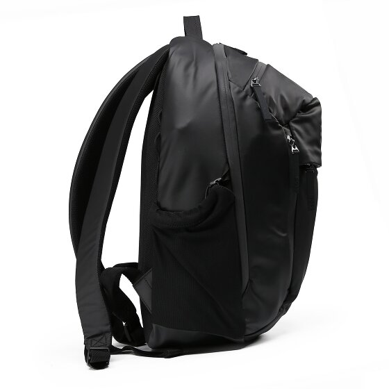 Boss Stormy Dagrugzak 46 cm