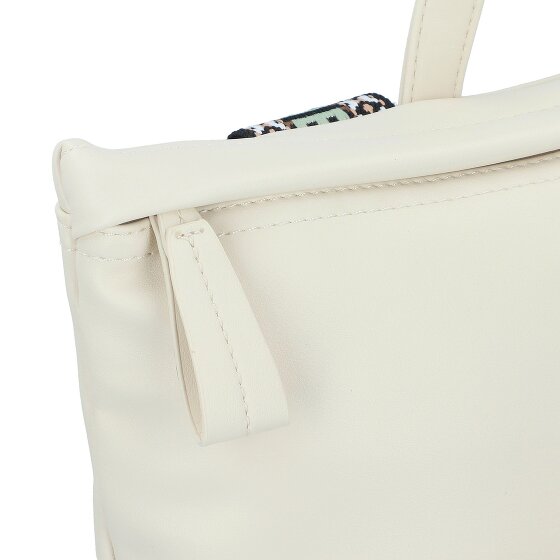Tom Tailor Palina Dagrugzak 39 cm