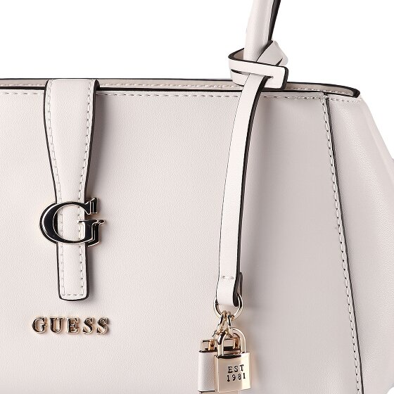 Guess Carrie Schoudertas 27 cm