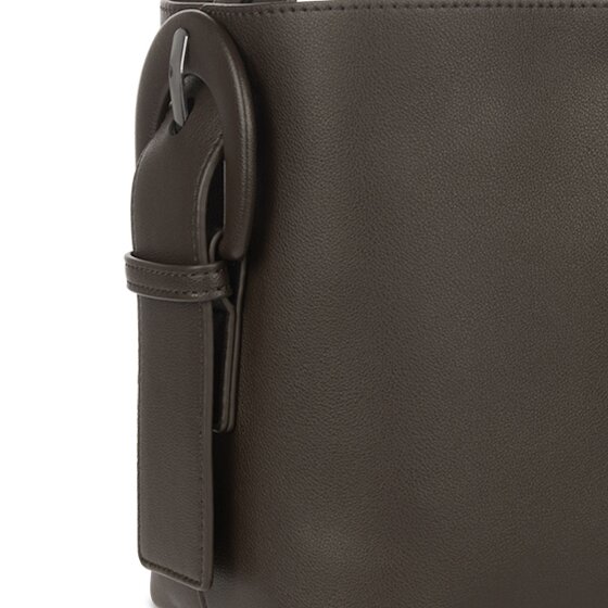 bugatti Aria Schoudertas 23 cm