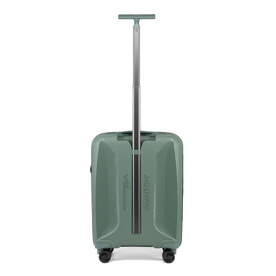 Epic Phantom SL 4-Wiel Cabin Trolley 55 cm