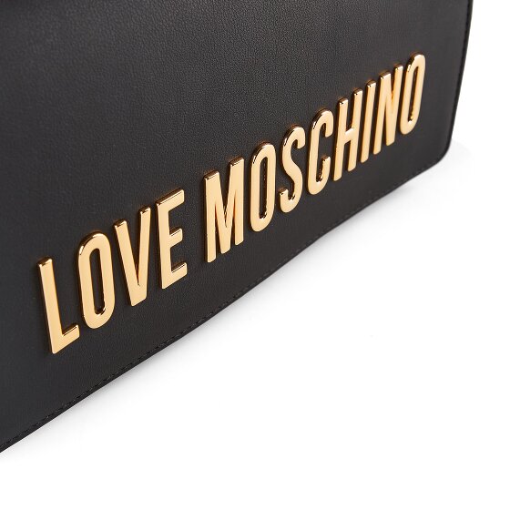 Love Moschino Bold Love Schoudertas 25 cm