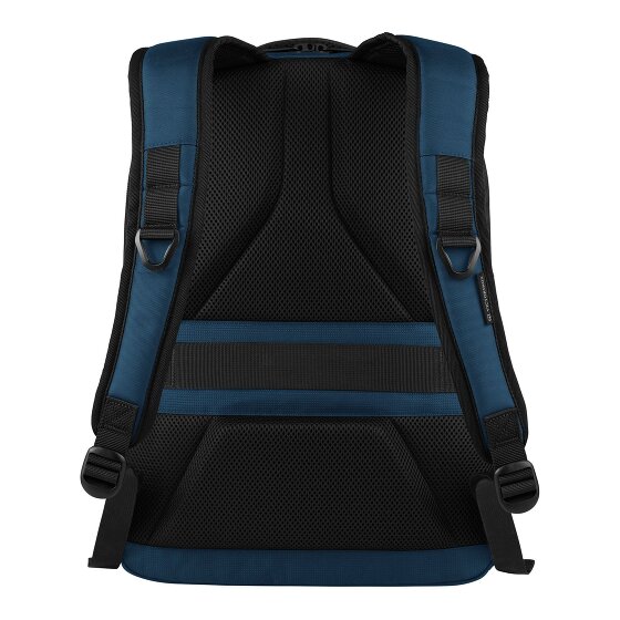 Victorinox Vx Sport EVO Deluxe rugzak 48 cm laptopvak