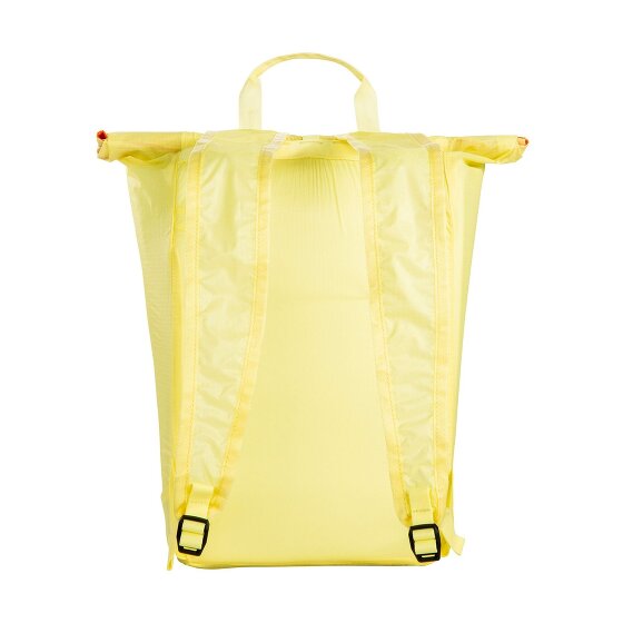 Tatonka SQZY Dagrugzak 42 cm