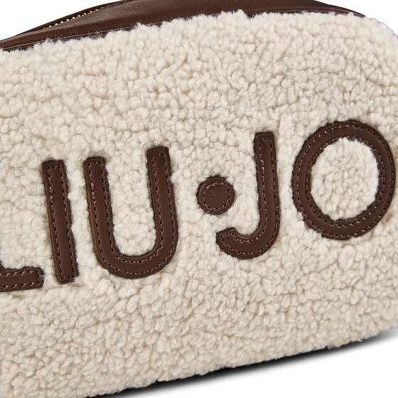 Liu Jo Ferielle Crossbody tas 21 cm