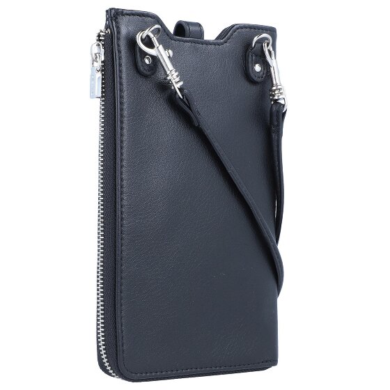 Picard Bingo Mobiel Tasje Leer 18 cm