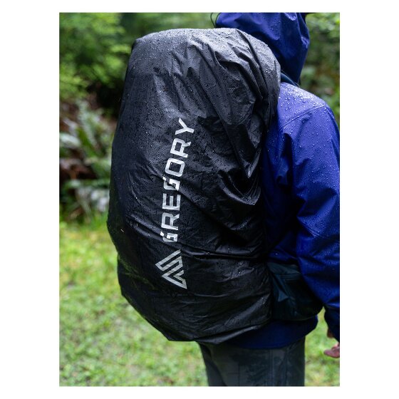 Gregory Baltoro 65 L Trekking rugzak S 79 cm