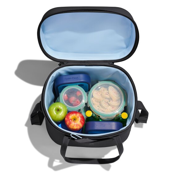 Hydro Flask Carry Out Koeltas 43 cm