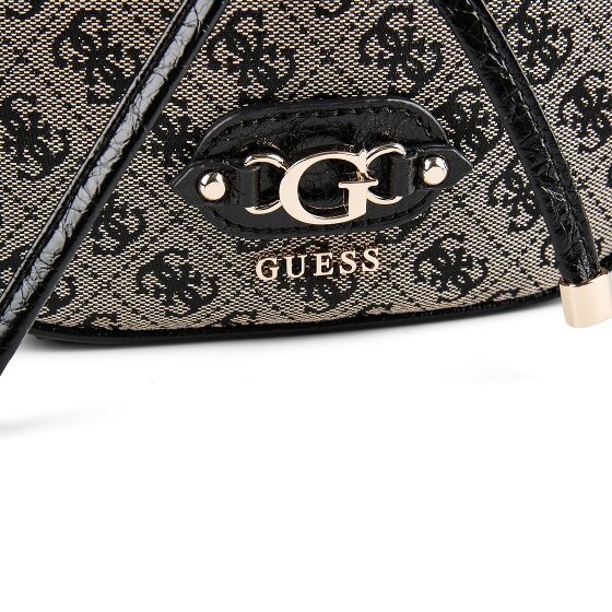 Guess Samantha Crossbody tas 20 cm