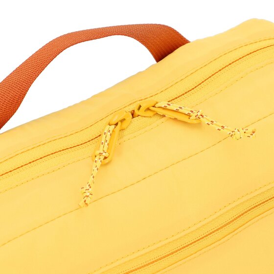 Fjällräven High Coast Schoudertas 24 cm