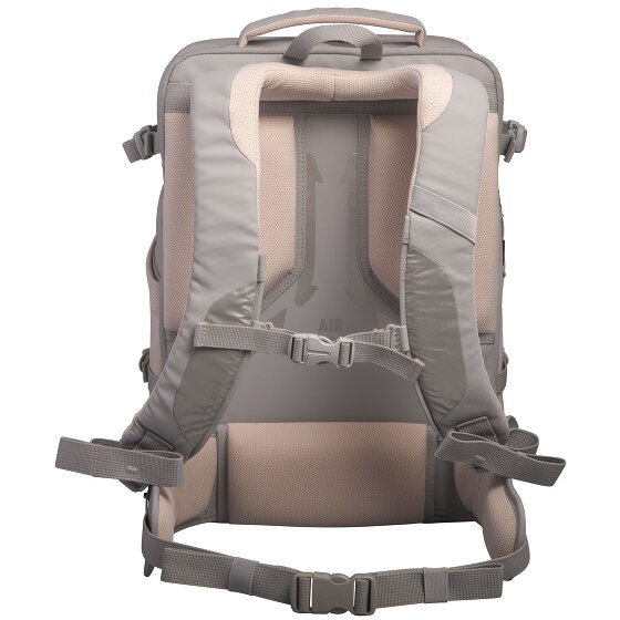 Kattbjörn Light School rugzak 42 cm
