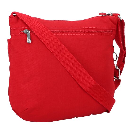 Kipling Basic Arto Schoudertas 29 cm Kipling Basic Arto Schoudertas 29 cm
