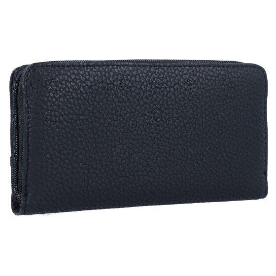 Tom Tailor Juna portemonnee 19 cm