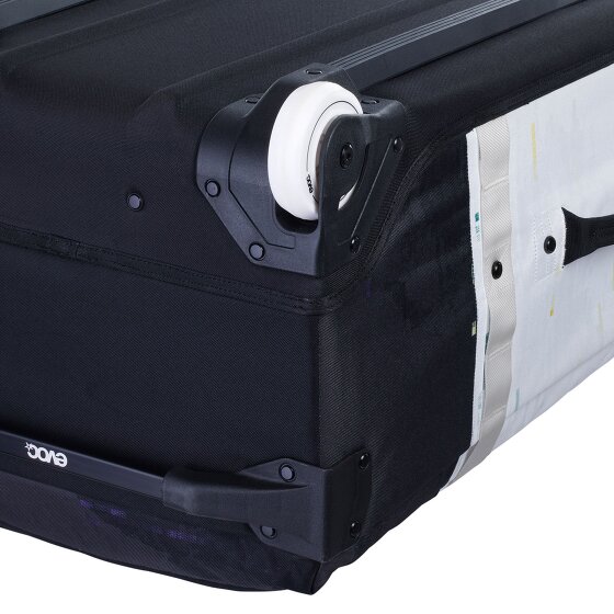 Evoc 2 wielen Reistas 85 cm