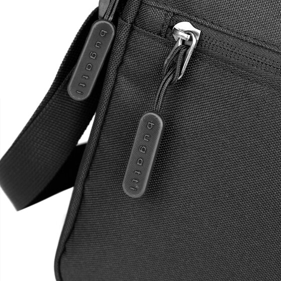 bugatti Mare Basic Mini tas Schoudertas 17 cm