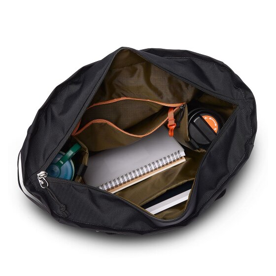 Cotopaxi Mente 22 L Shopper Tas 47 cm Laptop compartiment