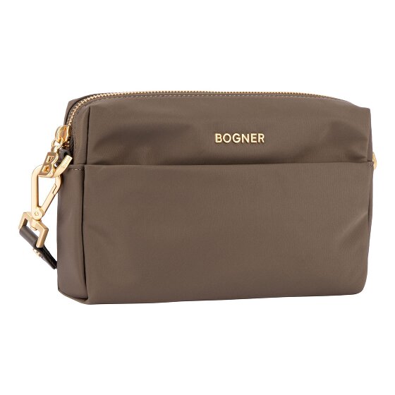 Bogner Klosters Sita Crossbody tas 22 cm