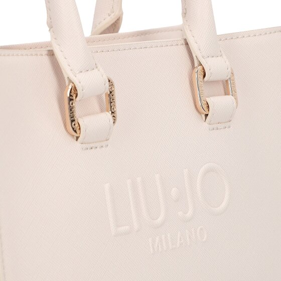 Liu Jo Halona Shopper Tas S 22.5 cm