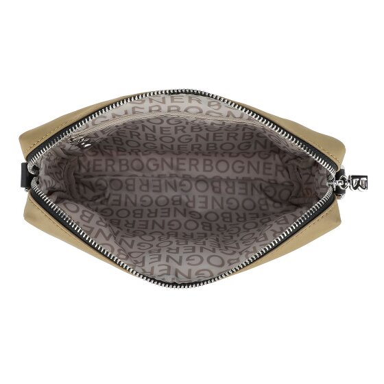 Bogner Klosters Sita Schoudertas 23 cm
