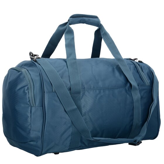Roncato Speed Reistas 55 cm