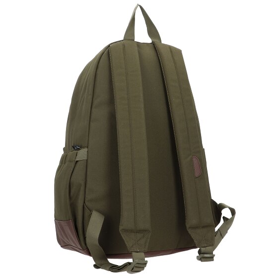 Herschel Heritage Dagrugzak 45.5 cm Laptopvak