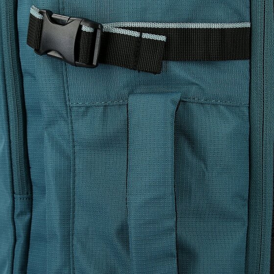 American Tourister Take2Cabin rugzak 45 cm laptopvak