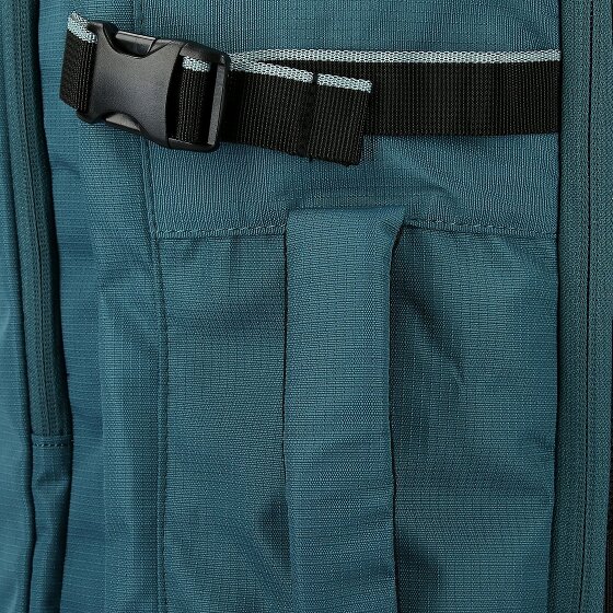 American Tourister Take2Cabin rugzak 45 cm laptopvak