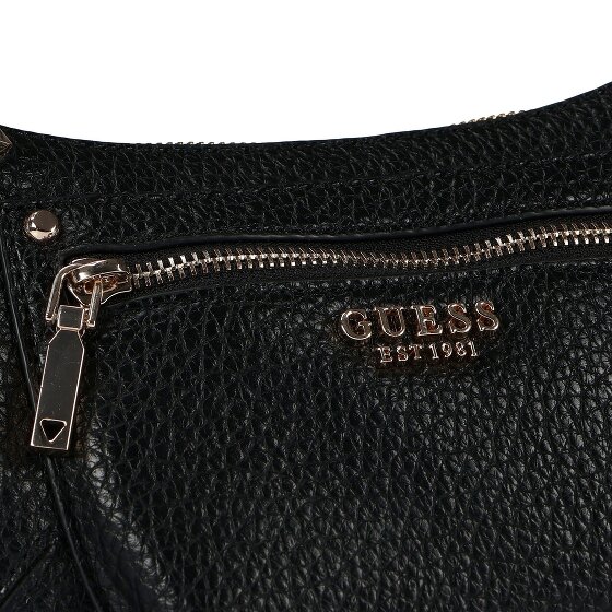 Guess Marsha Schoudertas 25 cm