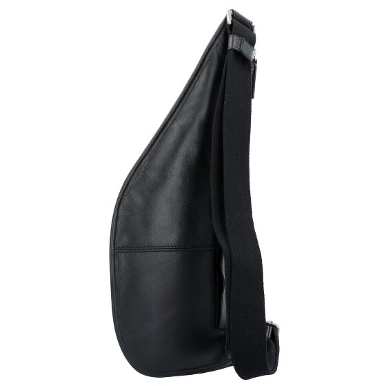 Picard Buddy Schoudertas Leer 40 cm