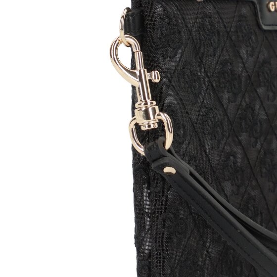 Guess Cosmetische tas 23 cm