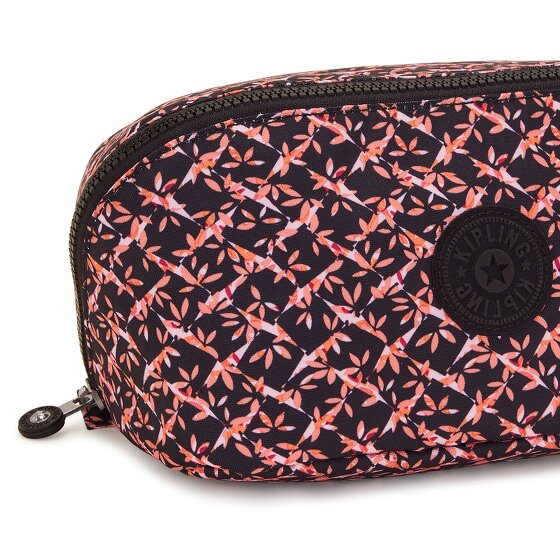 Kipling Mirko M Toilettas 22.5 cm