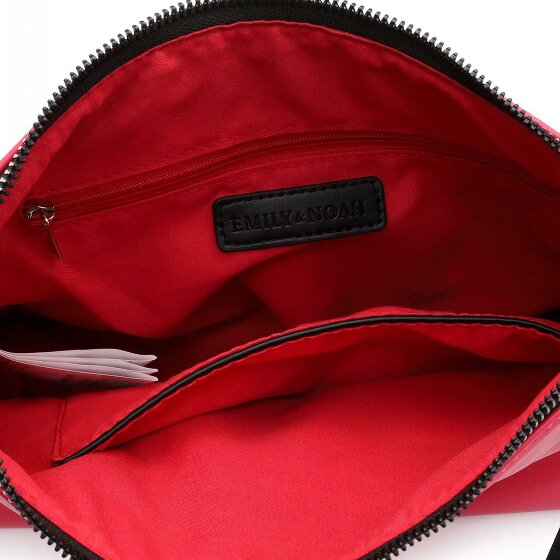 Emily & Noah Kerstin schoudertas 29 cm