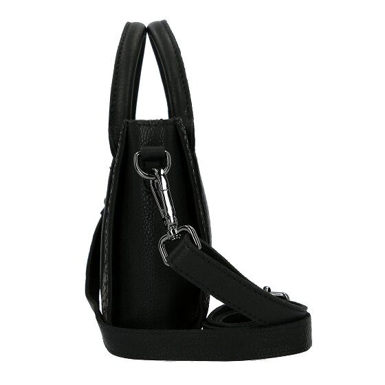 Cowboysbag Glam Newburgh Mini handtas Leer 18.5 cm