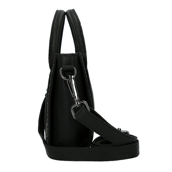 Cowboysbag Glam Newburgh Mini handtas Leer 18.5 cm