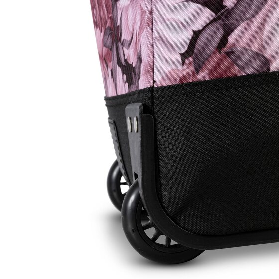 Punta Wheel Winkelwagen 50 cm