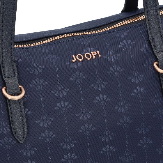 Joop! Collana Tessuto Schoudertas 27.5 cm Joop! Collana Tessuto Schoudertas 27.5 cm