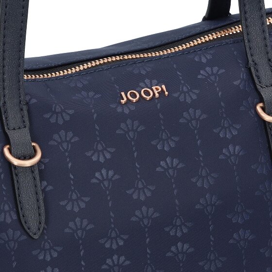 Joop! Collana Tessuto Schoudertas 27.5 cm