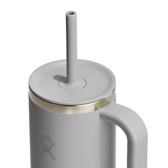 Hydro Flask Tumblers Travel Drinkfles 710 ml