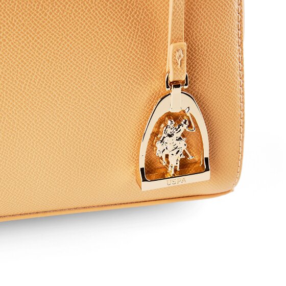 U.S. Polo Assn. Jones Handtas 24 cm