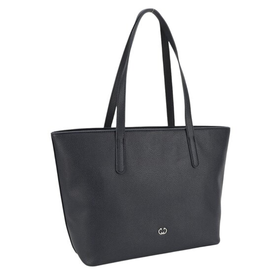 Gerry Weber Talk different 1.0 Shopper Tas 32 cm