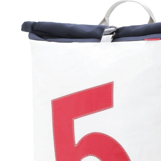 Andersen Shopper Royal Shopper 360° Winkelwagen 60 cm