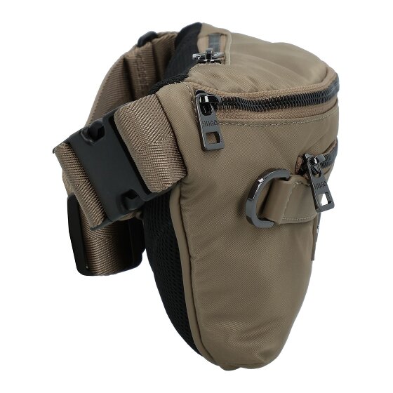 Hugo Nesh Fanny pack 31 cm