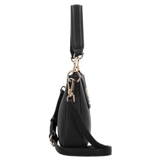 U.S. Polo Assn. Standfort Schoudertas 32 cm