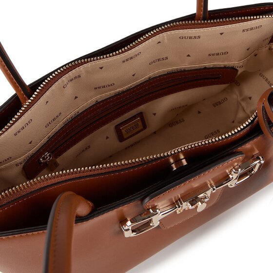 Guess Janie Schoudertas 34 cm