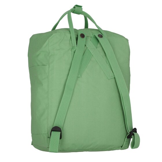 Fjällräven Kanken rugzak 38 cm