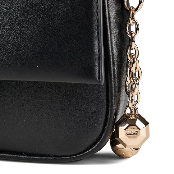 Liu Jo Adiva Crossbody tas 20 cm