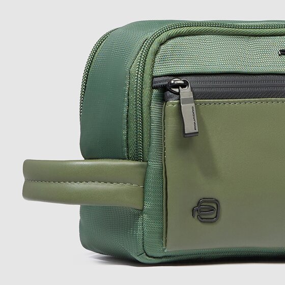Piquadro Orion Toilettas 24.5 cm