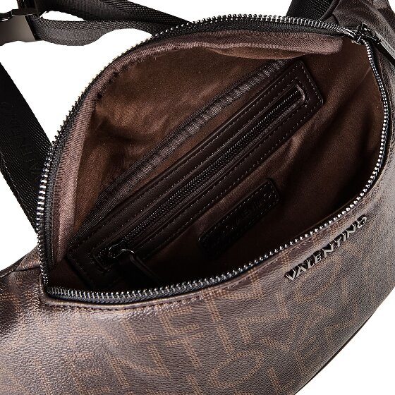 Valentino King RE Fanny pack 35 cm